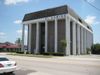 715 E Bird St photo